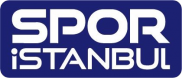 SPR